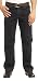 BRAX - Herren Hose - Carlos