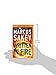 Written in Fire (The Brilliance Trilogy, 3)
