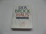 Der Brockhaus.