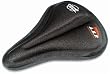 Planet Bike A.R.P Anatomic Relief Bicycle Seat Cover (MTB)