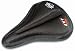 Planet Bike A.R.P Anatomic Relief Bicycle Seat Cover (MTB) Planet Bike A.R.P Anatomic Relief Bicycle Seat Cover (MTB)