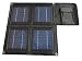 Wal Solar Industrial Corp.