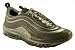 Nike Air Max 97 LUX Edition Mens Running Shoes #Image 1
