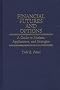 Financial Futures and Options: A Guide to Markets, Applications and Strategies