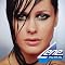 great pop music