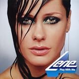 Play W/Meby Lene