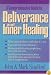 Deliverance and Inner Healing