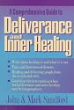 Deliverance and Inner Healing
