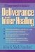 Deliverance and Inner Healing