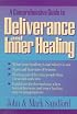 Deliverance and Inner Healing