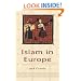 Islam in Europe