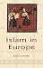 Book Islam in Europe