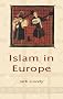 Islam in Europe Islam in Europe