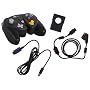 GameCube - Set Power Pack