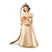 Lenox Snow White's Sweetest Treat Ornament