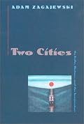Two Cities: On Exile, History, and the Imagination