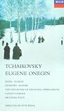 Eugene Onegin [1988]