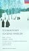 Eugene Onegin [1988]