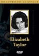 Elizabeth Taylor: The Last Time I Saw Paris/Divorce His, Divorce Hers