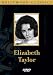 Elizabeth Taylor: The Last Time I Saw Paris/Divorce His, Divorce Hers