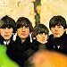 Beatles for Sale [Musikkassette]