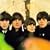 Beatles for Sale