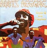 Roots Reggae