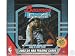 2003-04 Bowman Signature Edition Basketball Cards Hobby Box