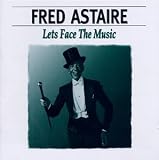 Let`s Face the Music