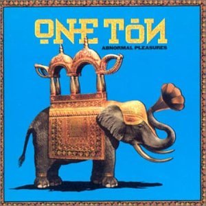 One Ton - Supersexworld Lyrics - Zortam Music