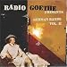  Saltatio Mortis-Radio Goethe: German Bands Vol. II