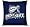 Penn State Nittany Lions 12