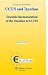 UCITS and Taxation: Towards Harmonization of the Taxation of UCITS (Eucotax Series on European Taxation)