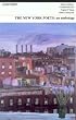 The New York Poets: An Anthology