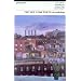The New York Poets: An Anthology