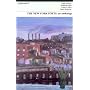 The New York Poets: An Anthology