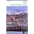 The New York Poets: An Anthology