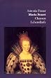 Maria Stuart