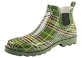 Damen Gummistiefel Maud