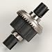 Search : Front/Rear Differential Lightning Stadium HBSC8180
