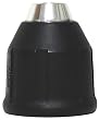 Panasonic EY9796B 1/2-Inch Keyless Chuck