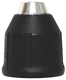 Panasonic EY9796B 1/2-Inch Keyless Chuck