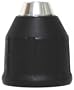 Panasonic EY9796B 1/2-Inch Keyless Chuck