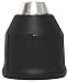 Panasonic EY9796B 1/2-Inch Keyless Chuck