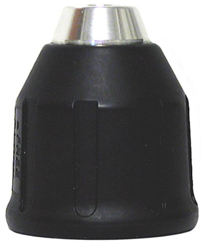Panasonic EY9796B 1/2-Inch Keyless Chuck