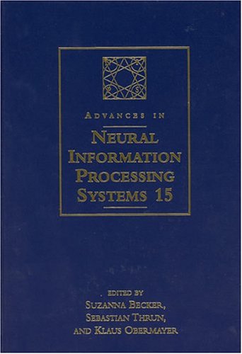 Neural Networks