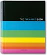 Polaroid Book. Selections from the Polaroid Collections of Photography