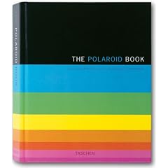 Polaroid Book. Selections from the Polaroid Collections of Photography