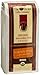 The Bean Organic Coffee Company Pumpkin Spice, Medium Roast, Ground Coffee, 16-Ounce Bags (Pack of 2),Café molido tostado organico