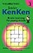 The Times: Junior KenKen: Brain Training for Young Minds (Junior KenKen)